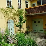 Zum Hirschstein Greiz