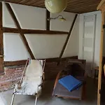 Zum Hirschstein