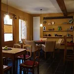 Zum Hirschstein * Greiz