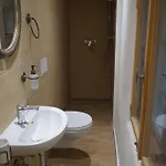 Apartman Zum Hirschstein Greiz