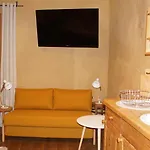 Zum Hirschstein Apartman Greiz