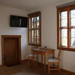 Zum Hirschstein Greiz