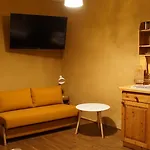 Zum Hirschstein * Greiz