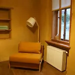 Zum Hirschstein * Greiz