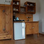 Apartman Zum Hirschstein