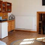 Apartman Zum Hirschstein Greiz