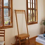 Zum Hirschstein *