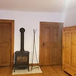 Zum Hirschstein Greiz