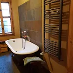 Zum Hirschstein * Greiz