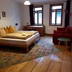 Zum Hirschstein
