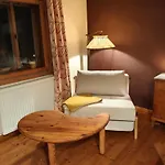 Zum Hirschstein * Greiz