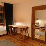 Zum Hirschstein * Greiz