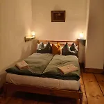 Zum Hirschstein