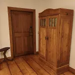 Zum Hirschstein