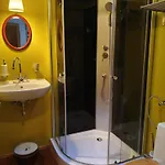 Zum Hirschstein * Greiz