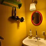 Zum Hirschstein Apartman Greiz