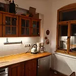 Zum Hirschstein *