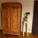 Zum Hirschstein * Greiz