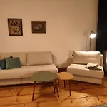 Zum Hirschstein Greiz