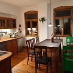 Zum Hirschstein Greiz