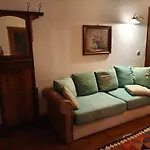 Zum Hirschstein * Greiz