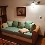 Zum Hirschstein Apartman Greiz