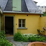 Zum Hirschstein * Greiz