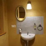 Zum Hirschstein * Greiz