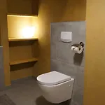 Zum Hirschstein * Greiz