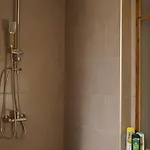 Zum Hirschstein *