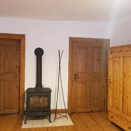 Zum Hirschstein Greiz