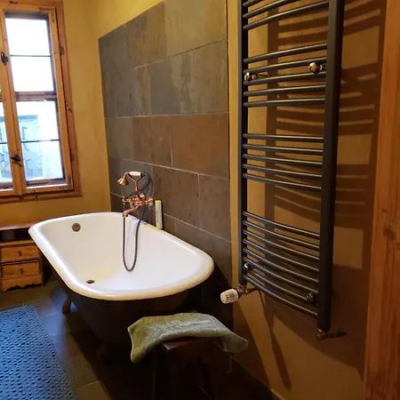 Zum Hirschstein * Greiz