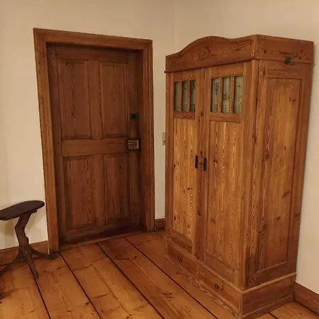 Zum Hirschstein