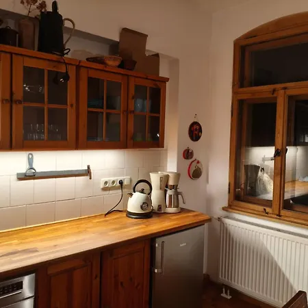 Zum Hirschstein *