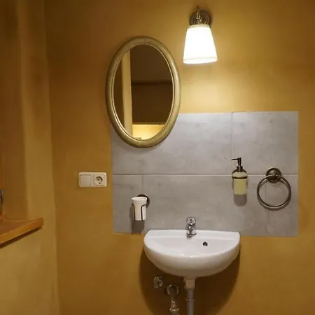 Zum Hirschstein * Greiz