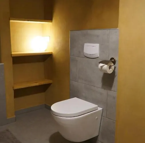 Zum Hirschstein * Greiz